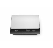 Virtuves svari 10 kg, 160x210x(H)19mm