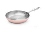 Pannas