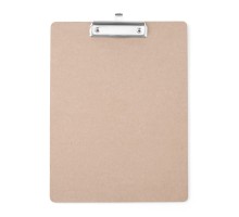 Ēdienkartes paliktnis, 240x330mm