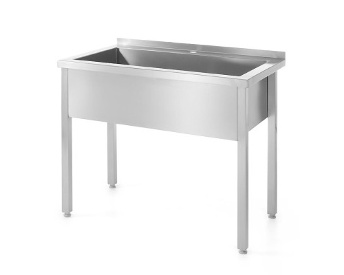 811825, Hendi - Photo