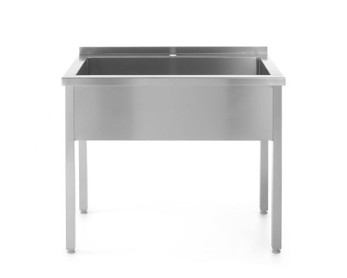 811825, Hendi - Photo