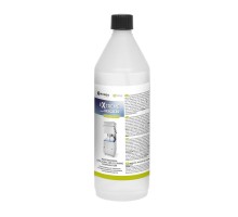 Профессиональный препарат для удаления накипи, 1 л