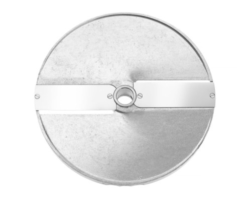 1010227, Sammic - Bilde