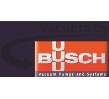 Vakuuma iepakošanas mašīna SE-806LL, Sammic, modelis SE-806 LL, 400V/1500W, 757x960x(H)998mm