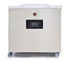 Vakuuma iepakošanas mašīna SE-810LL, Sammic, modelis SE-810 LL, 400V/1500W, 757x960x(H)998mm