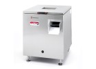 Cutlery Polisher