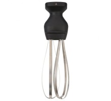 Papildu kulšanas svira BA-30 rokas mikserim XM-31, Sammic, (L)300mm