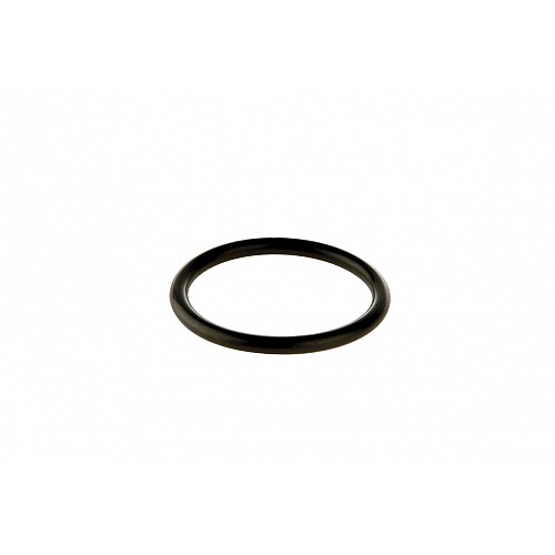 O-RING 6175 FOR S0102000002 - S0102000003