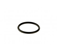 O ring, Monolith, 00303000011