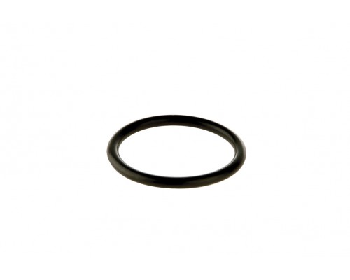 O ring, Monolith, 00303000011