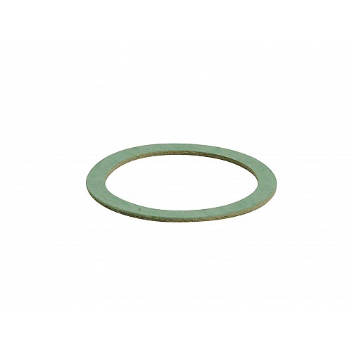 FASIT 202 GASKET FOR 1" 1/2 DRAIN COCK FOR S0102000002