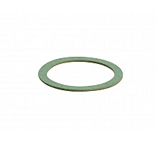 Fasit gasket, Monolith, 00303000030