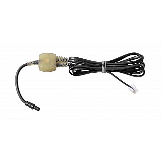 CABLE FOR POWER SUPPLY FOR ZEUS001/C AND ZEUS002/C