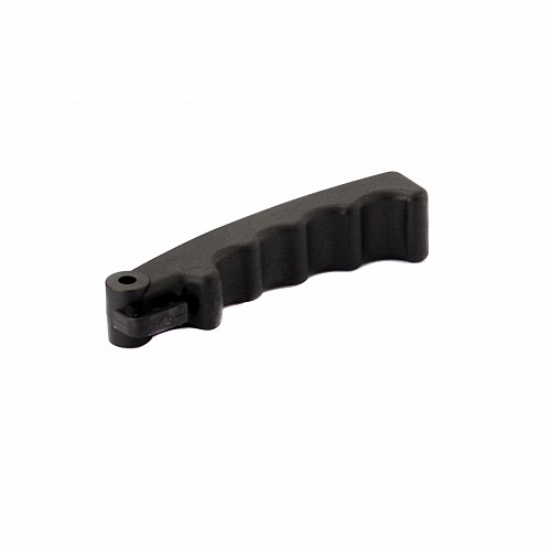 PLASTIC HANDLE FOR 1"1/2 DRAIN COCK FOR S0102000002 - S0102000003