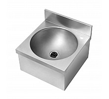 Handwashing sink, Monolith, ARES051