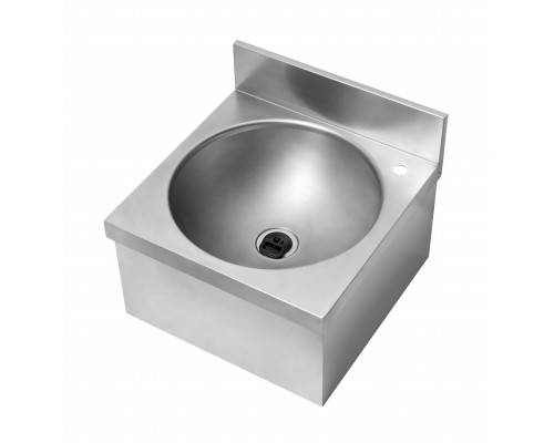 Handwashing sink, Monolith, ARES051