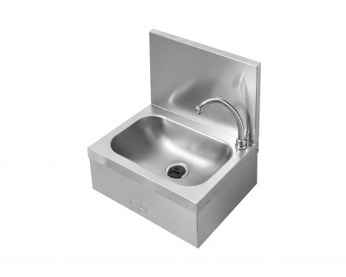 Handwashing sink, Monolith, ARES058