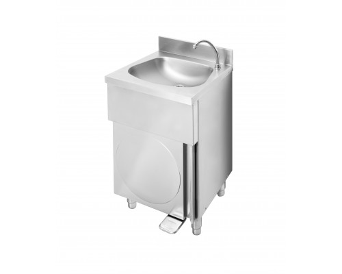 Handwashing sink, Monolith, ARES061