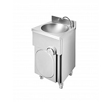 Handwashing sink, Monolith, ARES066