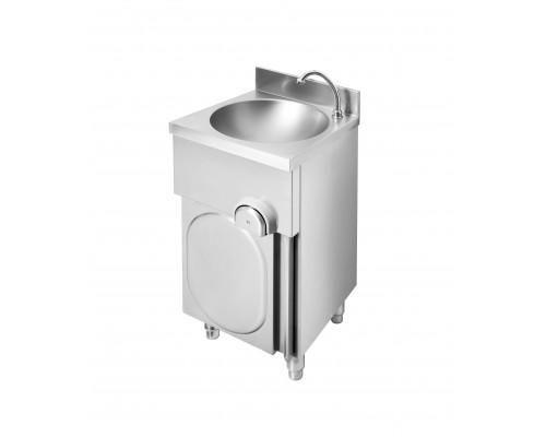 Handwashing sink, Monolith, ARES066