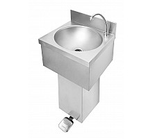 Handwashing sink, Monolith, ARES070