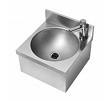 Handwashing sink, Monolith, ARES080