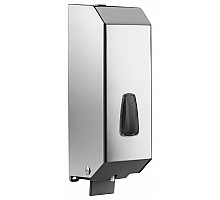 Soap dispenser, Monolith, ARES100