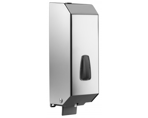 Soap dispenser, Monolith, ARES100