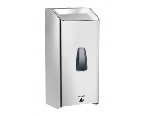 Soap dispenser, Monolith, ARES102