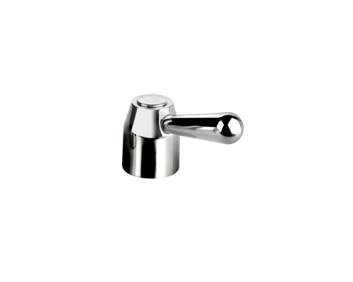 Lever handle, Monolith, R0000000073