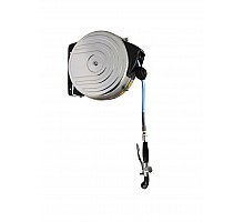 Hose reel shower, Monolith, SR000000018A