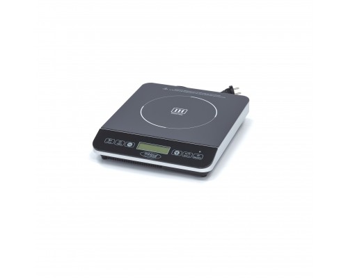 Hob - Ø18cm - 2000W - Induction, Maxima, 09371000, Induction cookers Buy Hob - Ø18cm - 2000W - Induction, Maxima, 09371000