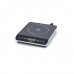 Hob - Ø18cm - 2000W - Induction, Maxima, 09371000