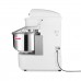 Dough Mixer - 75L - 48kg Dough - 2 Speeds