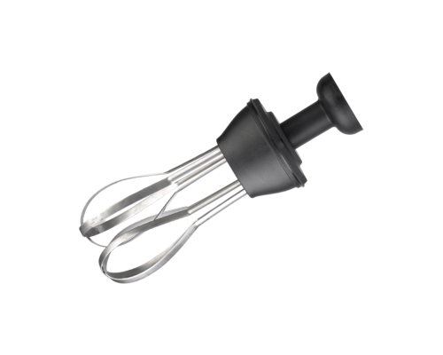 Stick Blender Whisk 185 mm Complete (old model)