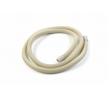 VN(G)/HQ350/500 - Drain Hose