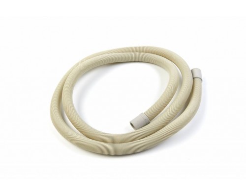 VN(G)/HQ350/500 - Drain Hose