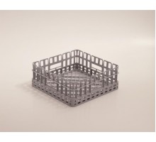 Dishwasher Glass Rack - 40 x 40cm