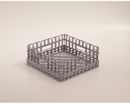 Dishwasher Glass Rack - 40 x 40cm