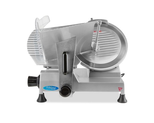 Meat Slicer - Ø30cm Blade