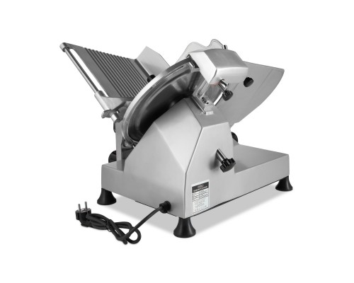 Meat Slicer - Ø30cm Blade