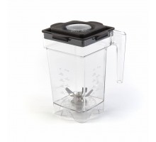 MKM - Kitchen Master Mixing Jug Complete