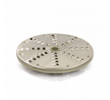 VC450 - Standard Grater 7 mm