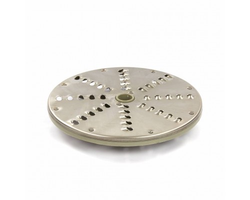 VC450 - Standard Grater 7 mm