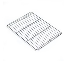 MCO 60X40 Grid (Open)