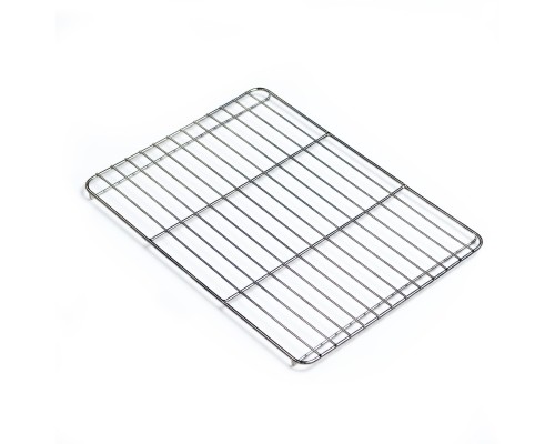 MCO 60X40 Grid (Open)