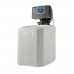 Automatic Water Softener - Descaler - 8L Resin - Digital Display