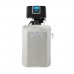 Automatic Water Softener - Descaler - 8L Resin - Digital Display