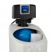 Automatic Water Softener - Descaler - 8L Resin - Digital Display