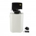 Automatic Water Softener - Descaler - 8L Resin - Digital Display